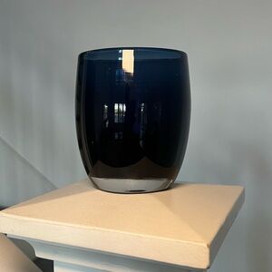 GLASSYBABY “Lady Di” vintage discontinued Pre-treskilion era